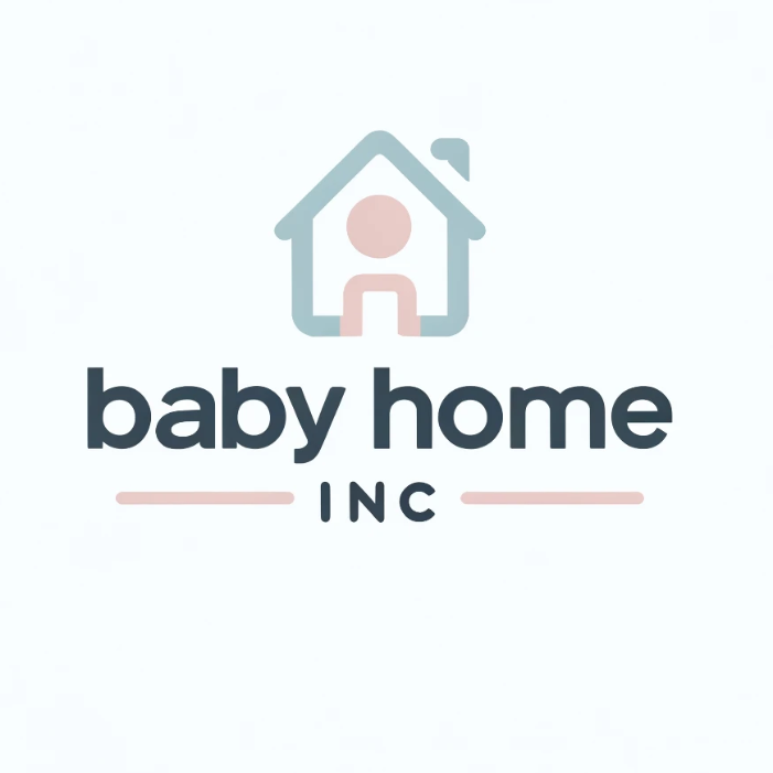 babyhomeinc.com